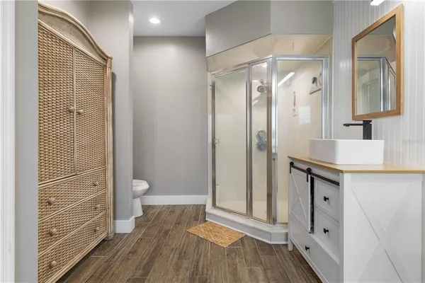 $1,799,999 | 901 North Ocean Shore Boulevard, Flagler Beach, FL 32136