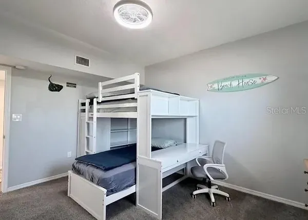 $1,799,999 | 901 North Ocean Shore Boulevard, Flagler Beach, FL 32136