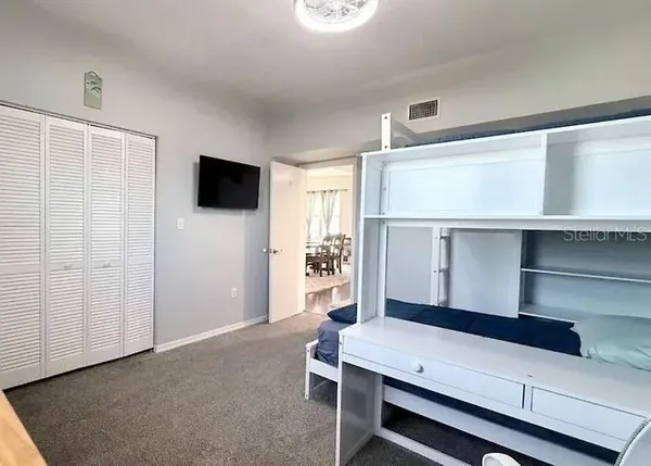 $1,799,999 | 901 North Ocean Shore Boulevard, Flagler Beach, FL 32136