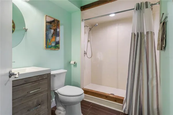 $1,799,999 | 901 North Ocean Shore Boulevard, Flagler Beach, FL 32136