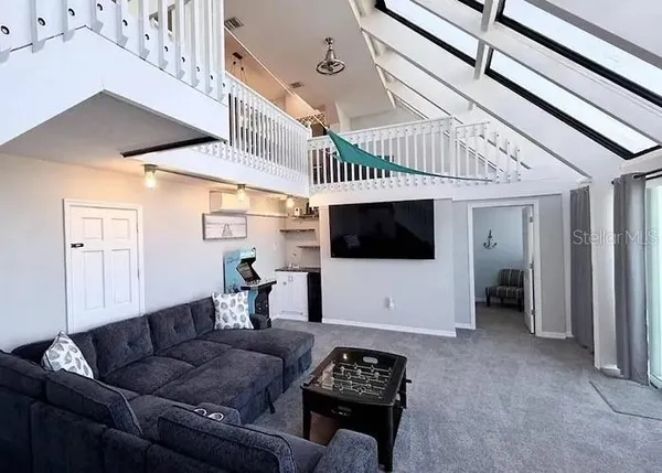$1,799,999 | 901 North Ocean Shore Boulevard, Flagler Beach, FL 32136