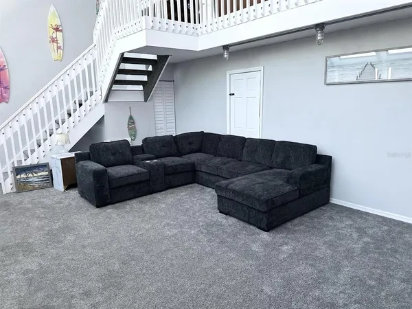 $1,799,999 | 901 North Ocean Shore Boulevard, Flagler Beach, FL 32136