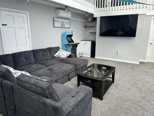 $1,799,999 | 901 North Ocean Shore Boulevard, Flagler Beach, FL 32136