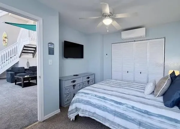 $1,799,999 | 901 North Ocean Shore Boulevard, Flagler Beach, FL 32136