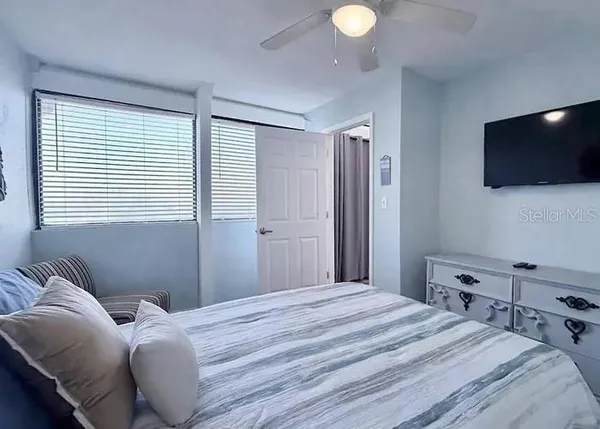 $1,799,999 | 901 North Ocean Shore Boulevard, Flagler Beach, FL 32136