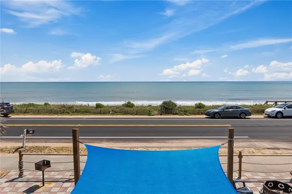 $1,799,999 | 901 North Ocean Shore Boulevard, Flagler Beach, FL 32136