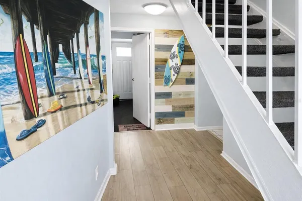 $1,799,999 | 901 North Ocean Shore Boulevard, Flagler Beach, FL 32136