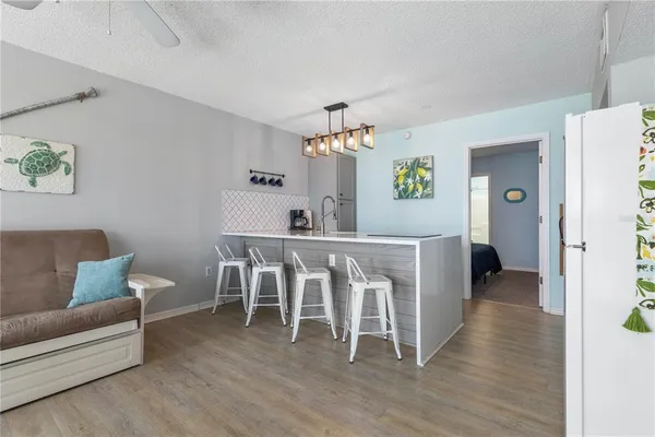 $1,799,999 | 901 North Ocean Shore Boulevard, Flagler Beach, FL 32136