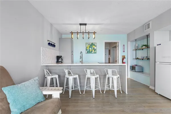 $1,799,999 | 901 North Ocean Shore Boulevard, Flagler Beach, FL 32136