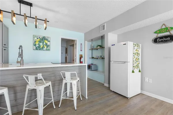 $1,799,999 | 901 North Ocean Shore Boulevard, Flagler Beach, FL 32136
