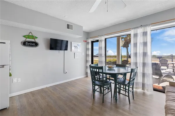 $1,799,999 | 901 North Ocean Shore Boulevard, Flagler Beach, FL 32136