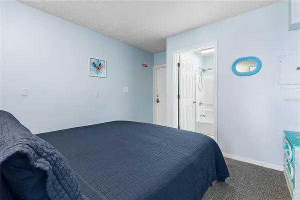 $1,799,999 | 901 North Ocean Shore Boulevard, Flagler Beach, FL 32136