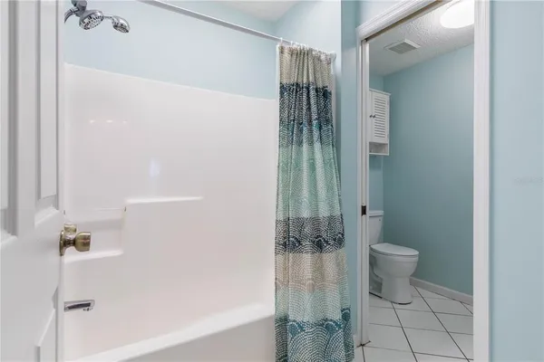 $1,799,999 | 901 North Ocean Shore Boulevard, Flagler Beach, FL 32136