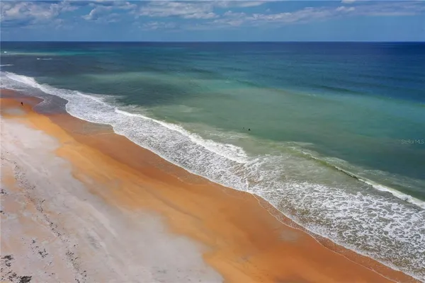 $1,799,999 | 901 North Ocean Shore Boulevard, Flagler Beach, FL 32136