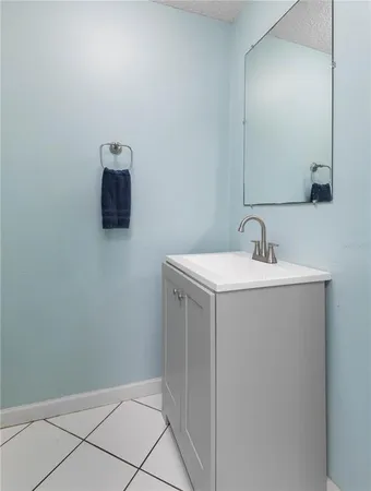 $1,799,999 | 901 North Ocean Shore Boulevard, Flagler Beach, FL 32136