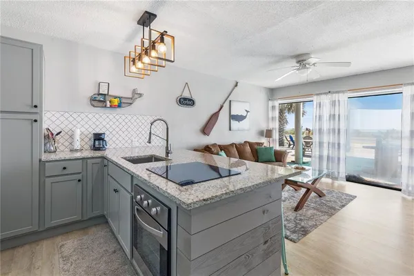 $1,799,999 | 901 North Ocean Shore Boulevard, Flagler Beach, FL 32136
