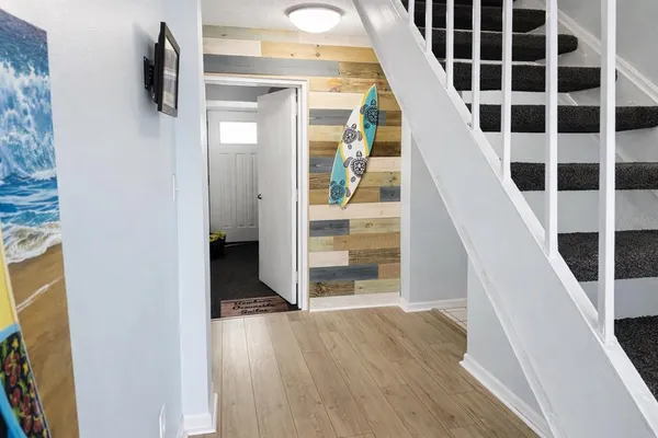 $1,799,999 | 901 North Ocean Shore Boulevard, Flagler Beach, FL 32136