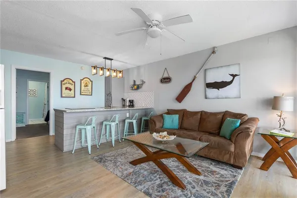 $1,799,999 | 901 North Ocean Shore Boulevard, Flagler Beach, FL 32136