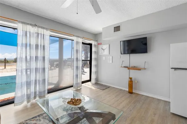 $1,799,999 | 901 North Ocean Shore Boulevard, Flagler Beach, FL 32136