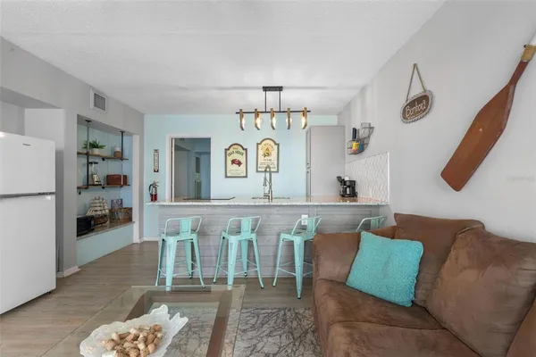 $1,799,999 | 901 North Ocean Shore Boulevard, Flagler Beach, FL 32136