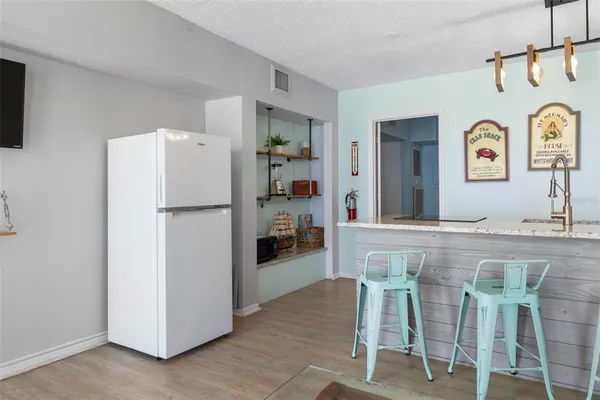 $1,799,999 | 901 North Ocean Shore Boulevard, Flagler Beach, FL 32136