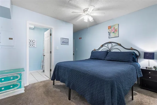 $1,799,999 | 901 North Ocean Shore Boulevard, Flagler Beach, FL 32136