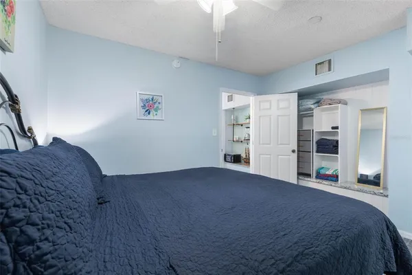 $1,799,999 | 901 North Ocean Shore Boulevard, Flagler Beach, FL 32136