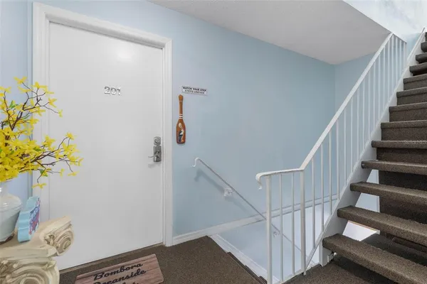 $1,799,999 | 901 North Ocean Shore Boulevard, Flagler Beach, FL 32136