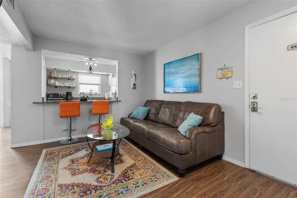 $1,799,999 | 901 North Ocean Shore Boulevard, Flagler Beach, FL 32136