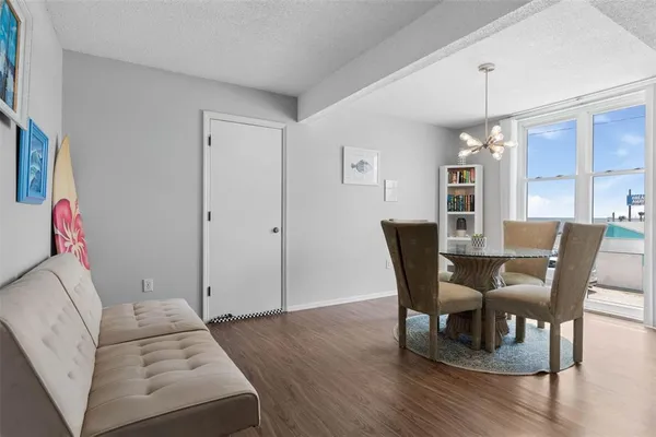 $1,799,999 | 901 North Ocean Shore Boulevard, Flagler Beach, FL 32136