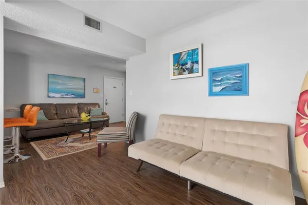 $1,799,999 | 901 North Ocean Shore Boulevard, Flagler Beach, FL 32136