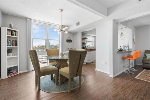 $1,799,999 | 901 North Ocean Shore Boulevard, Flagler Beach, FL 32136