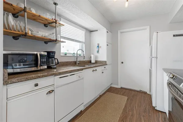 $1,799,999 | 901 North Ocean Shore Boulevard, Flagler Beach, FL 32136