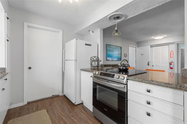 $1,799,999 | 901 North Ocean Shore Boulevard, Flagler Beach, FL 32136