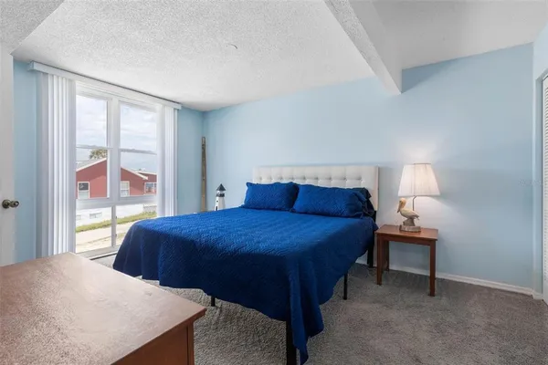 $1,799,999 | 901 North Ocean Shore Boulevard, Flagler Beach, FL 32136