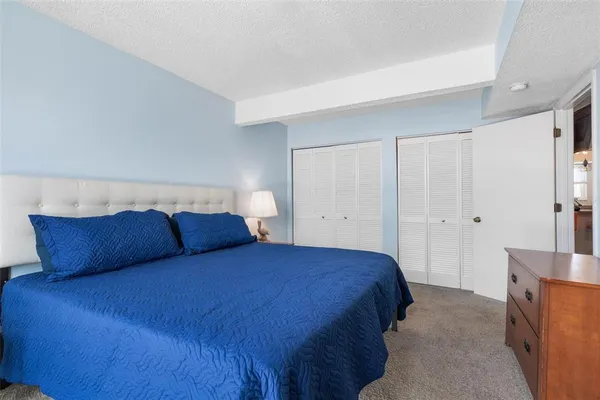 $1,799,999 | 901 North Ocean Shore Boulevard, Flagler Beach, FL 32136