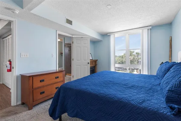 $1,799,999 | 901 North Ocean Shore Boulevard, Flagler Beach, FL 32136