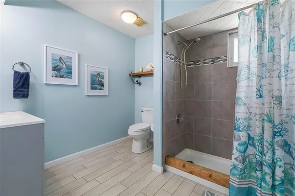 $1,799,999 | 901 North Ocean Shore Boulevard, Flagler Beach, FL 32136