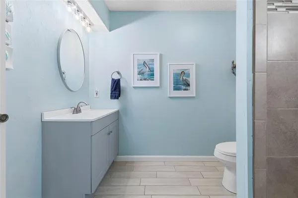 $1,799,999 | 901 North Ocean Shore Boulevard, Flagler Beach, FL 32136