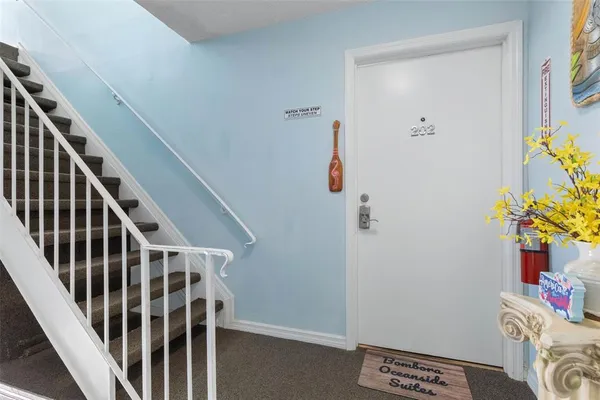 $1,799,999 | 901 North Ocean Shore Boulevard, Flagler Beach, FL 32136