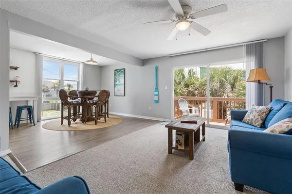 $1,799,999 | 901 North Ocean Shore Boulevard, Flagler Beach, FL 32136