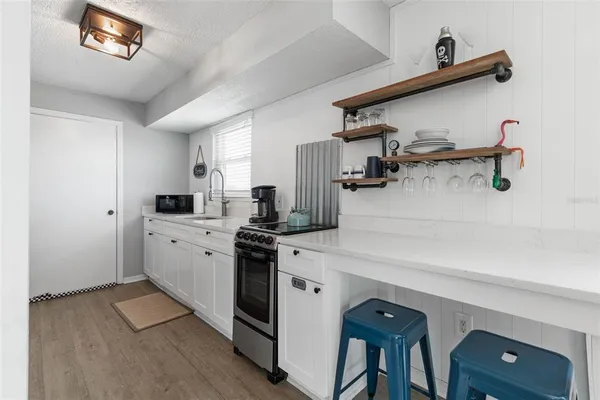 $1,799,999 | 901 North Ocean Shore Boulevard, Flagler Beach, FL 32136