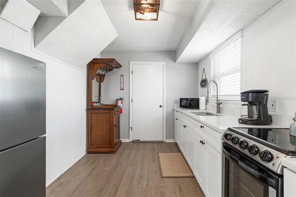 $1,799,999 | 901 North Ocean Shore Boulevard, Flagler Beach, FL 32136