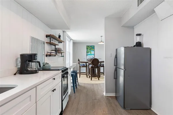 $1,799,999 | 901 North Ocean Shore Boulevard, Flagler Beach, FL 32136