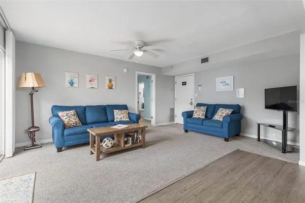 $1,799,999 | 901 North Ocean Shore Boulevard, Flagler Beach, FL 32136