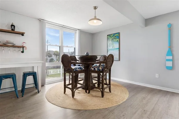 $1,799,999 | 901 North Ocean Shore Boulevard, Flagler Beach, FL 32136