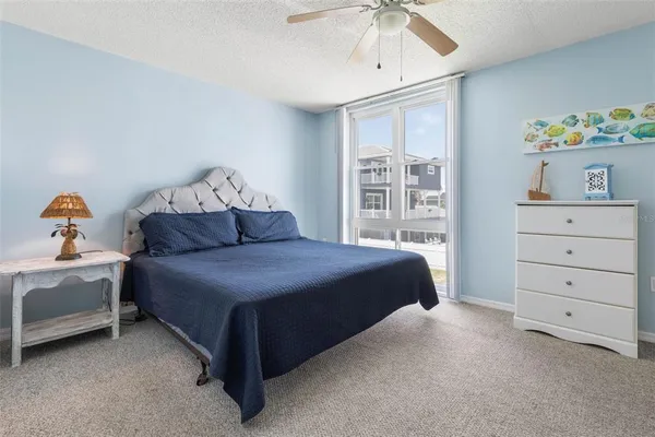 $1,799,999 | 901 North Ocean Shore Boulevard, Flagler Beach, FL 32136