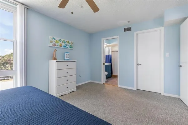 $1,799,999 | 901 North Ocean Shore Boulevard, Flagler Beach, FL 32136