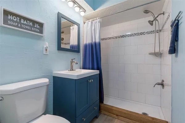 $1,799,999 | 901 North Ocean Shore Boulevard, Flagler Beach, FL 32136