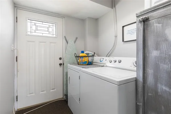 $1,799,999 | 901 North Ocean Shore Boulevard, Flagler Beach, FL 32136